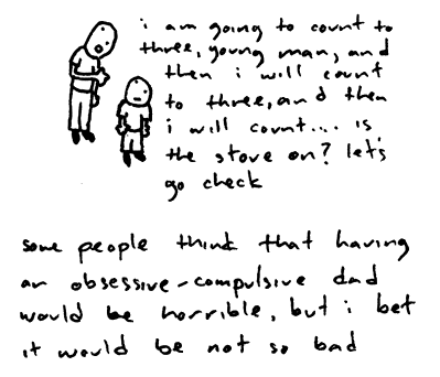 obsessive-compulsive-dad.gif image by iluvpatd18